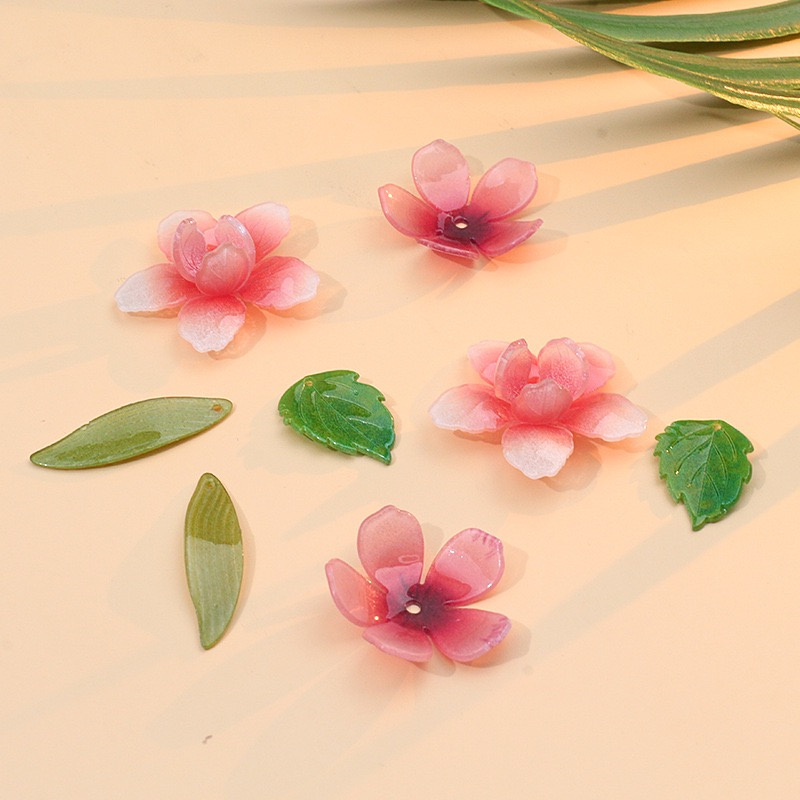 Summer style 50pcs/lot color p - Men Fashion Hair Style 评论和价格