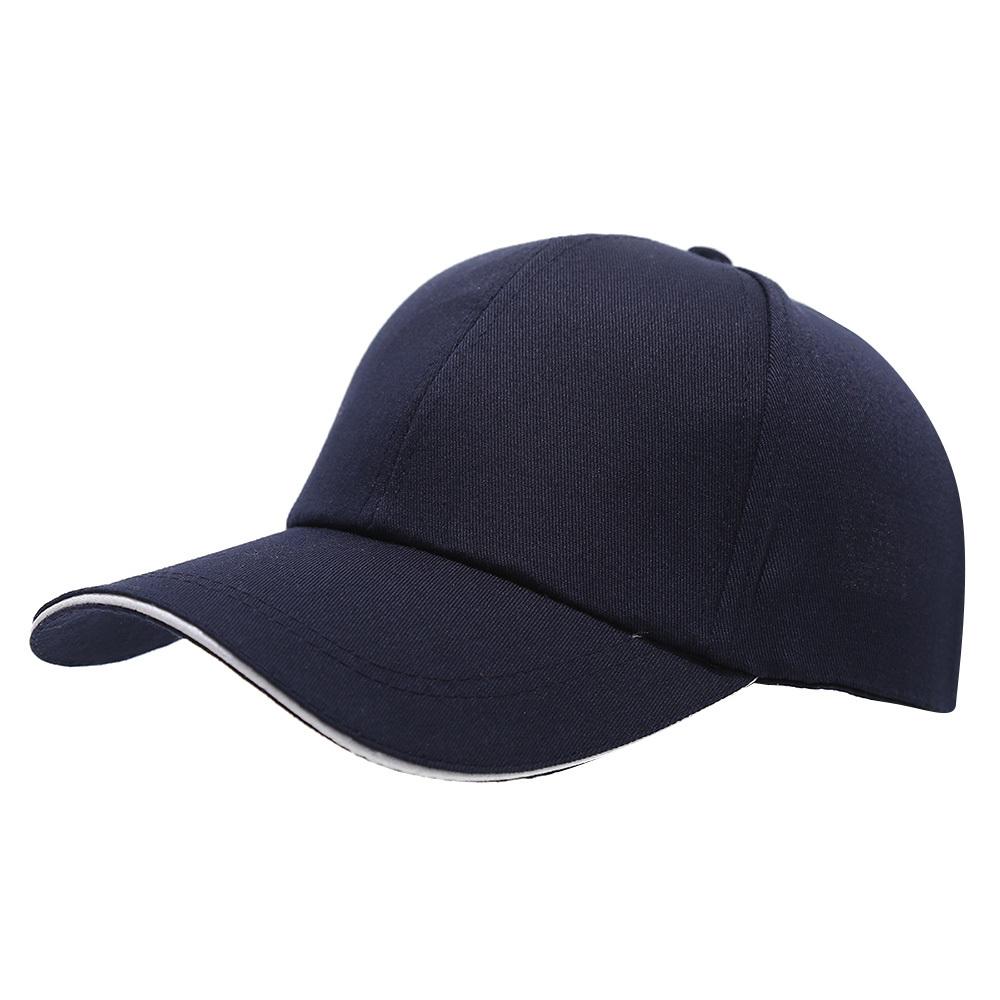 Customized Printed Logo Pure C - Men'S Fashion With Hat 评论和价格