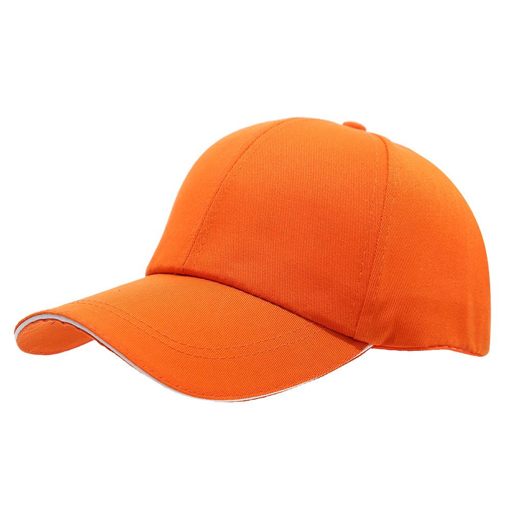 Customized Printed Logo Pure C - Men'S Fashion With Hat 评论和价格
