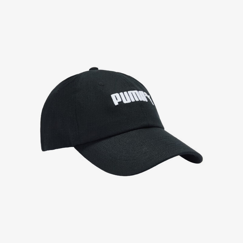 Puma Authentic New unisex Spor - Men'S Fashion With Hat 评论和价格