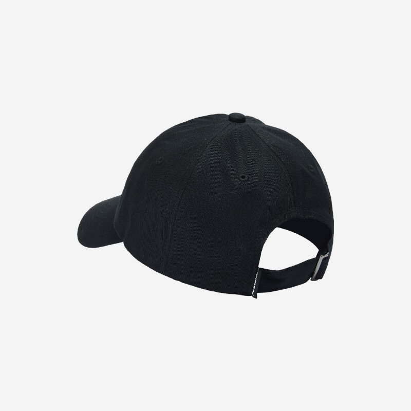 Puma Authentic New unisex Spor - Men'S Fashion With Hat 评论和价格