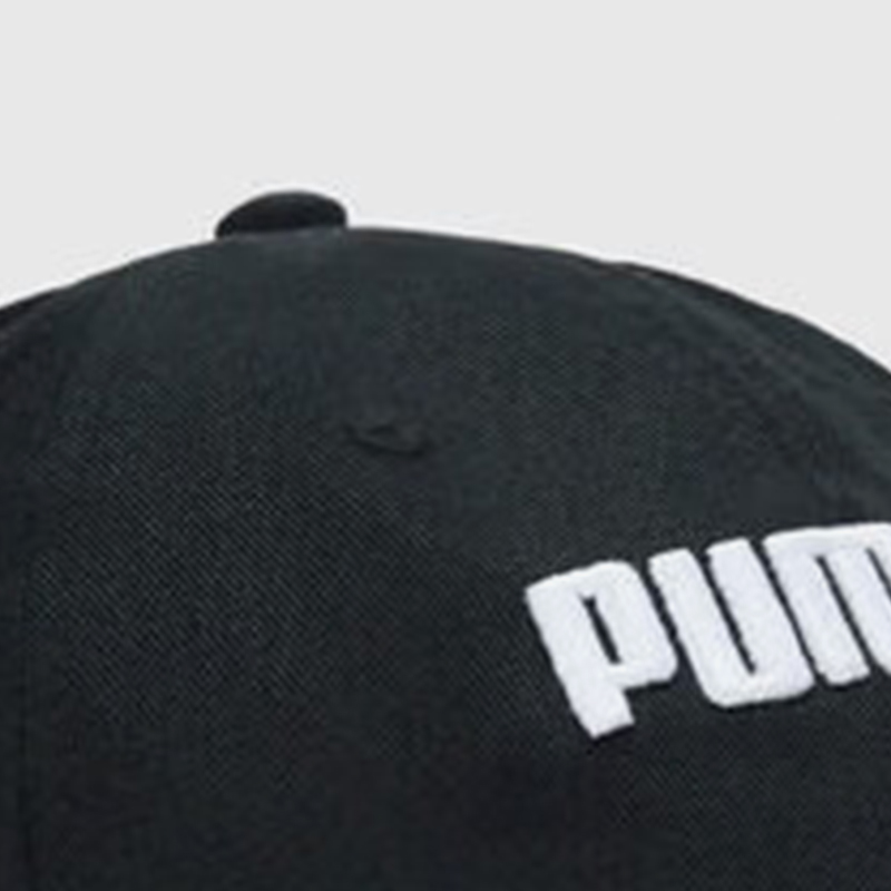 Puma Authentic New unisex Spor - Men'S Fashion With Hat 评论和价格