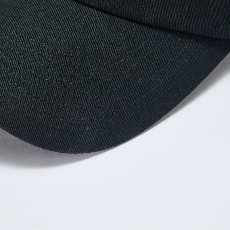 Puma Authentic New unisex Spor - Men'S Fashion With Hat 评论和价格