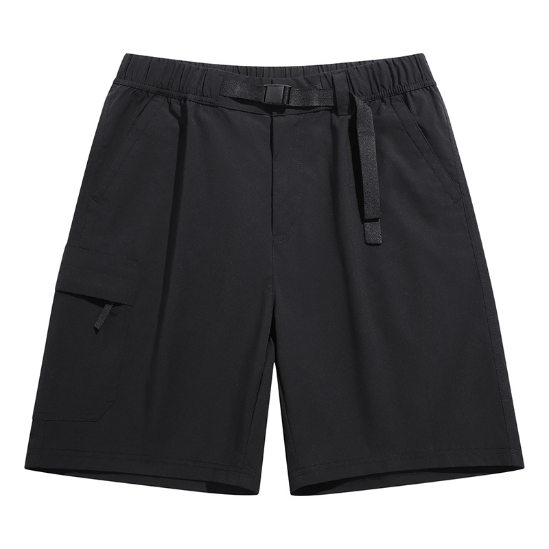 Men's Summer Fashion Short Str - Jeans Pants Fashion Men 评论和价格