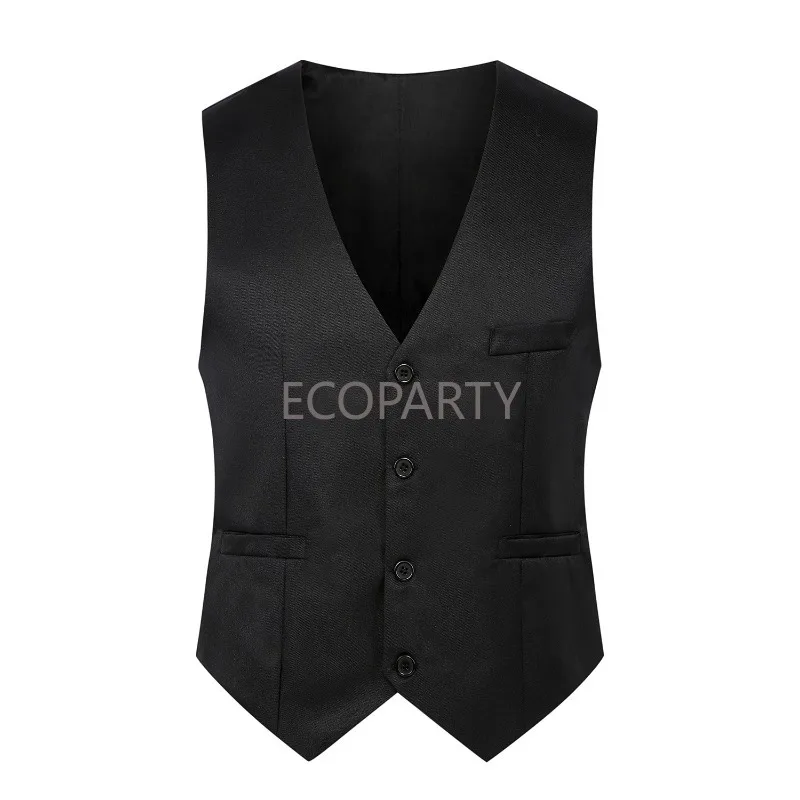 1920s Fashion Mens Costume Roa - Men'S Fashion Roaring 20S 评论和价格