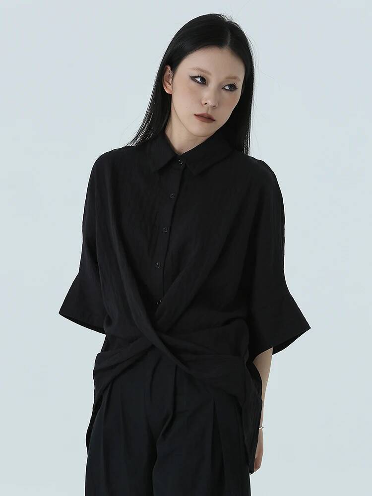 Women White Striped Cross Irre - Men'S Fashion X 评论和价格