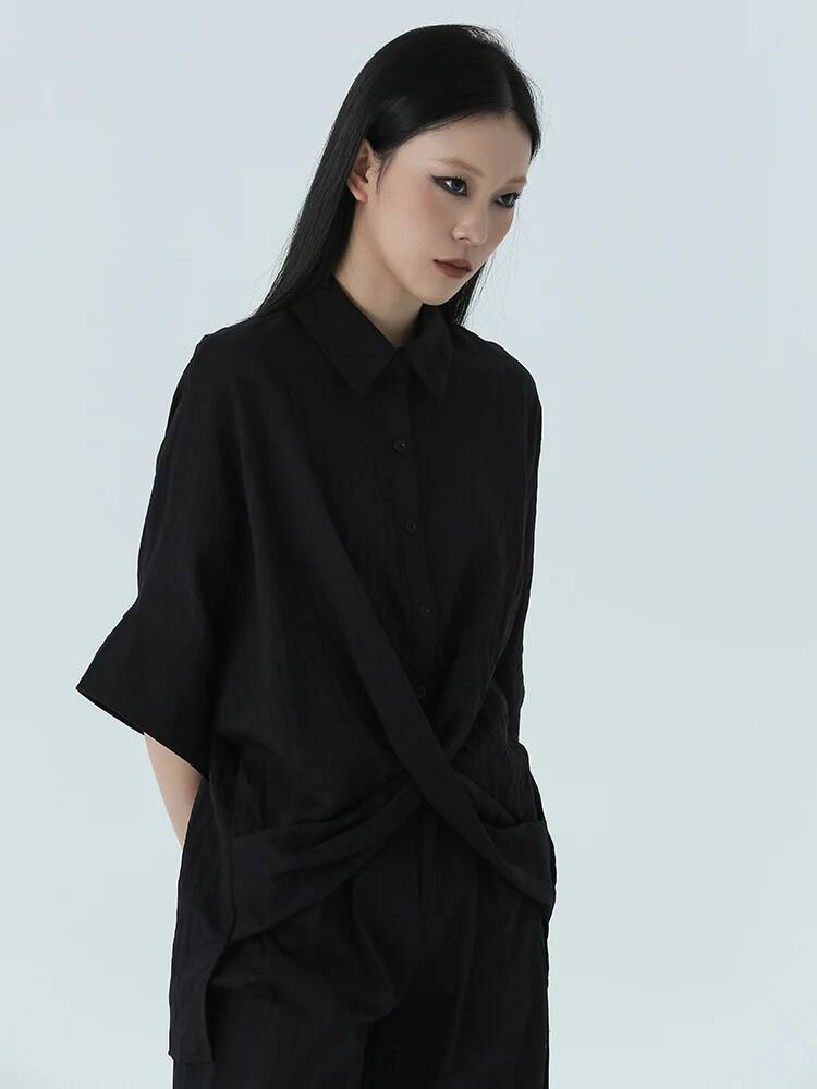 Women White Striped Cross Irre - Men'S Fashion X 评论和价格