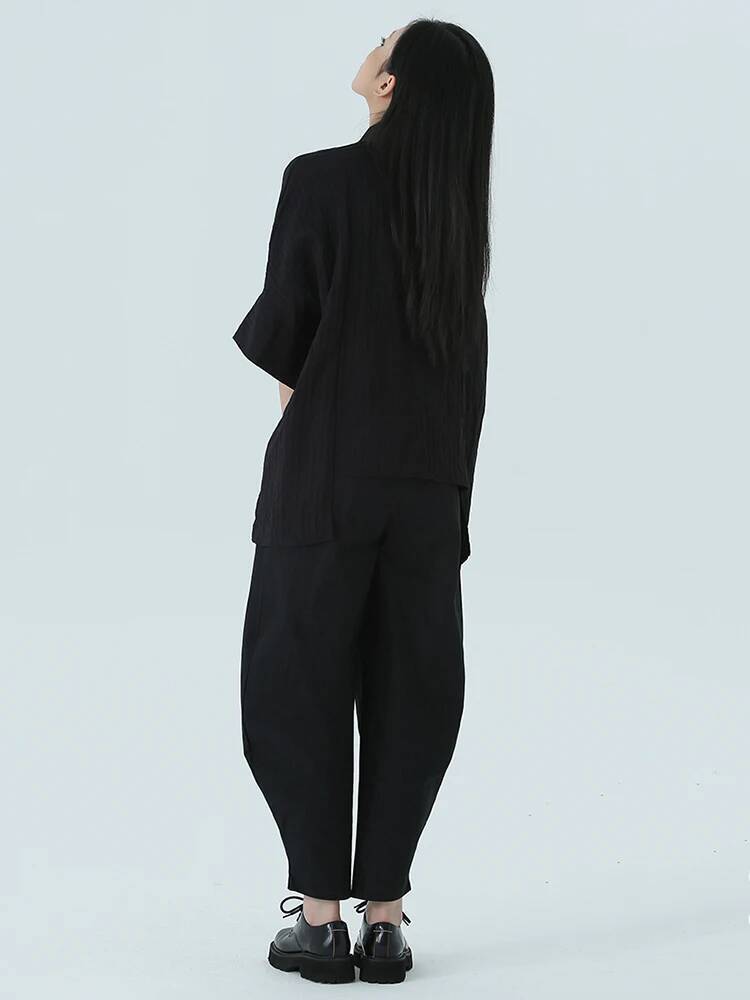 Women White Striped Cross Irre - Men'S Fashion X 评论和价格