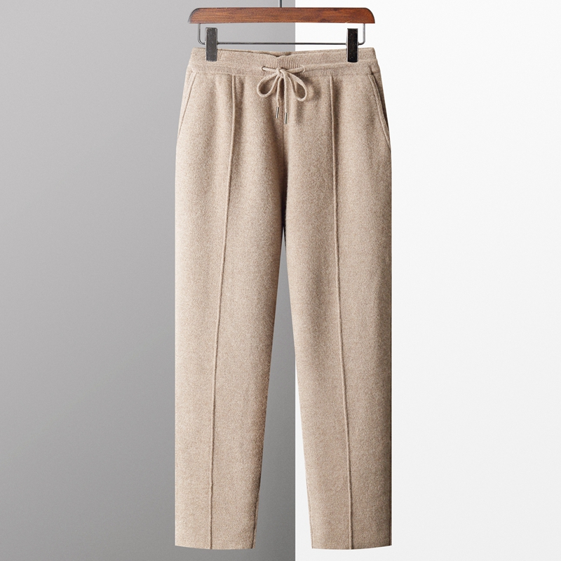 MVLYFLRT Men's Autumn Winter T - Mens Fashion Jumpers 评论和价格