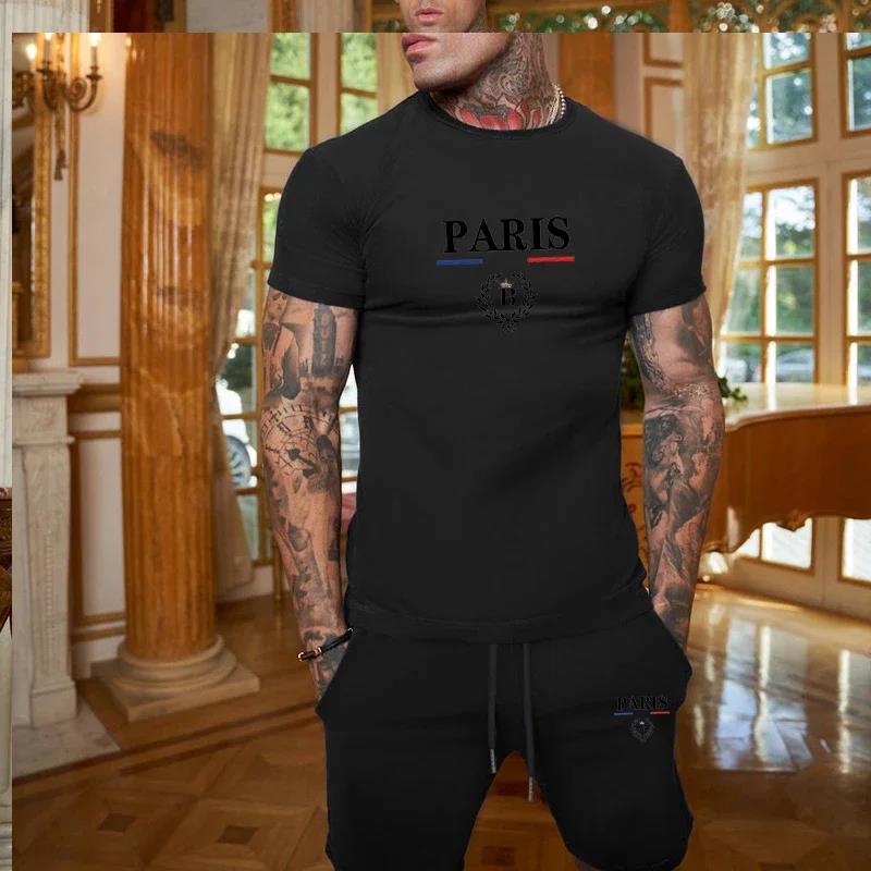Man‘s Model Promotional Summer - Men'S Fashion Model 评论和价格