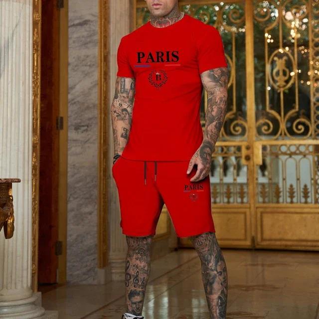 Man‘s Model Promotional Summer - Men'S Fashion Model 评论和价格