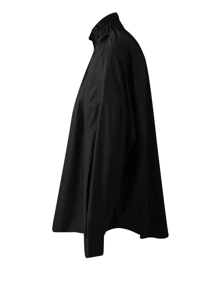 Big Button Women Size Decorati - Men'S Fashion X 评论和价格