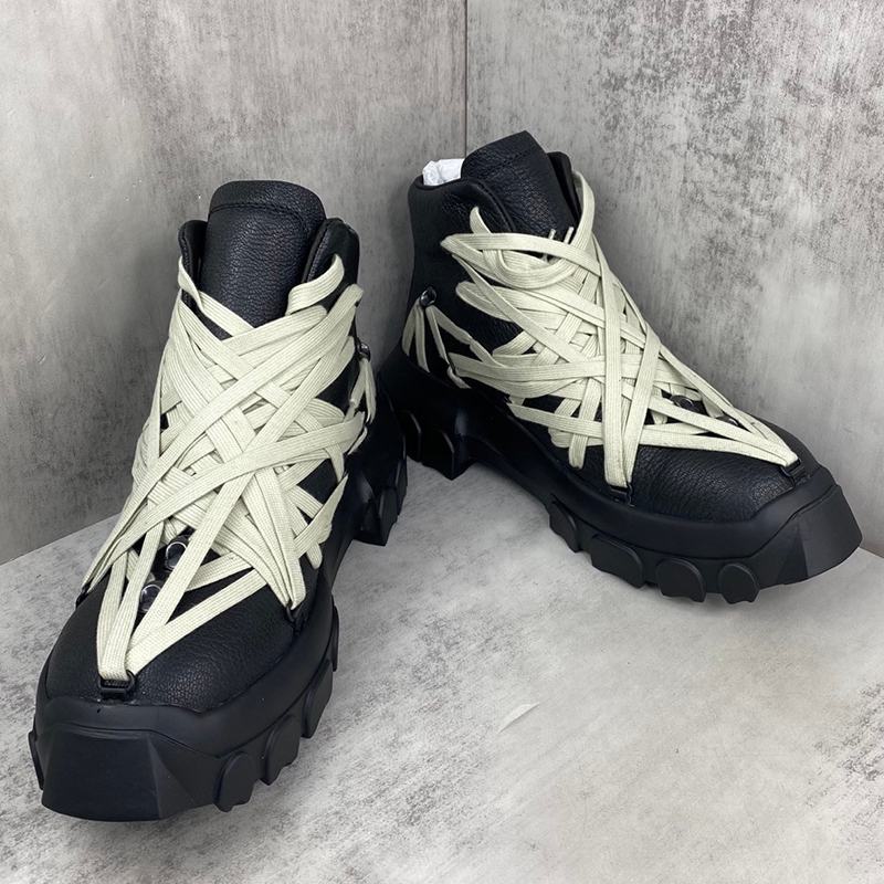 mens luxury fashion punk gothi - Men'S Fashion Footwear 评论和价格