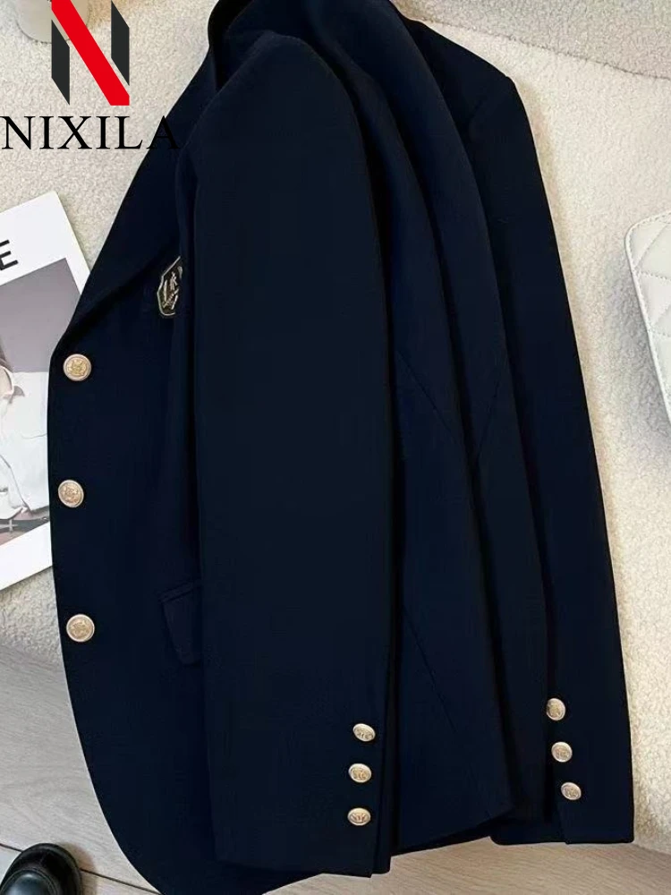 Spring Autumn Elegant Women's  - Men'S Fashion X 评论和价格