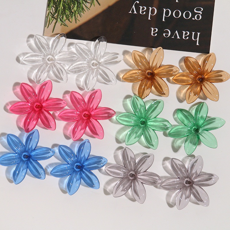New style 50pcs/lot 30mm color - Men Fashion Hair Style 评论和价格