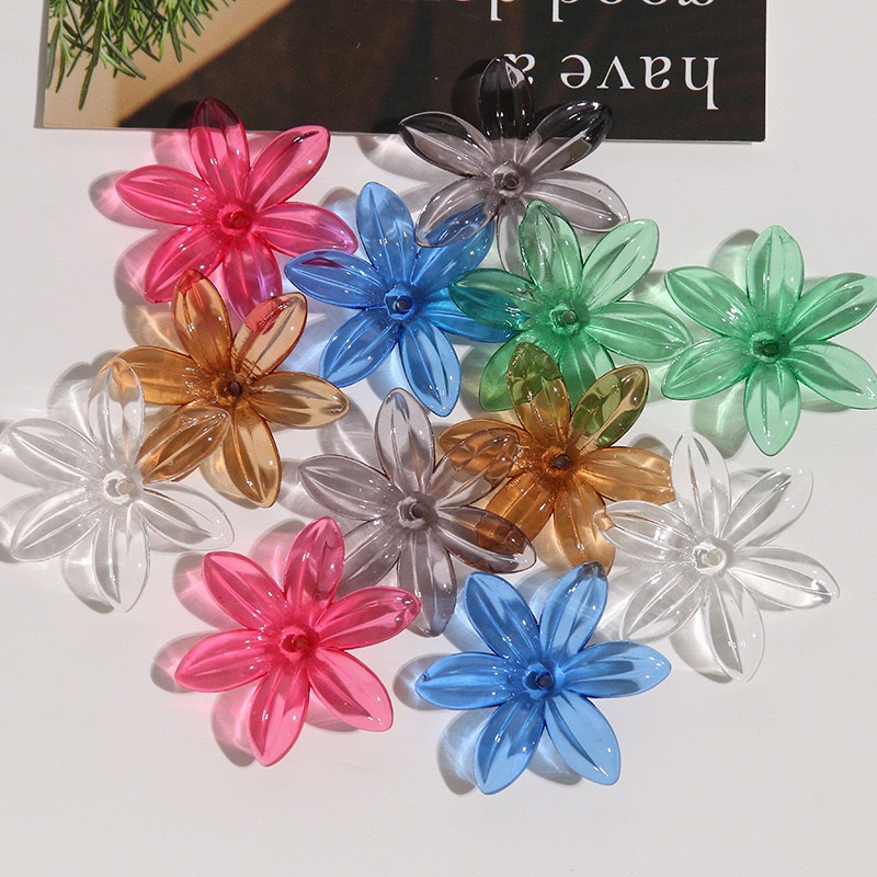 New style 50pcs/lot 30mm color - Men Fashion Hair Style 评论和价格