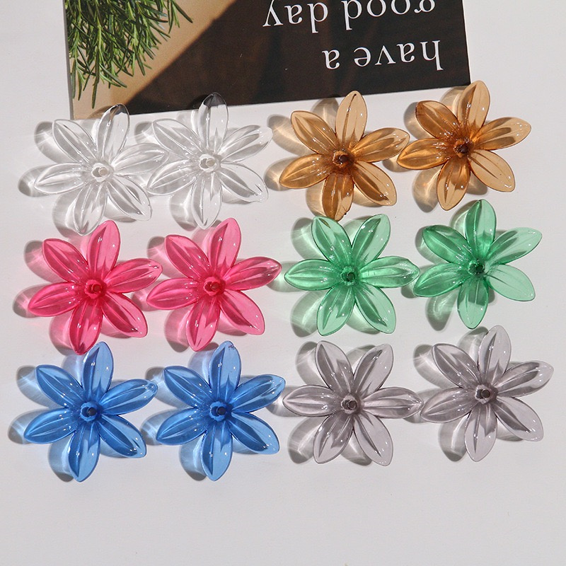 New style 50pcs/lot 30mm color - Men Fashion Hair Style 评论和价格