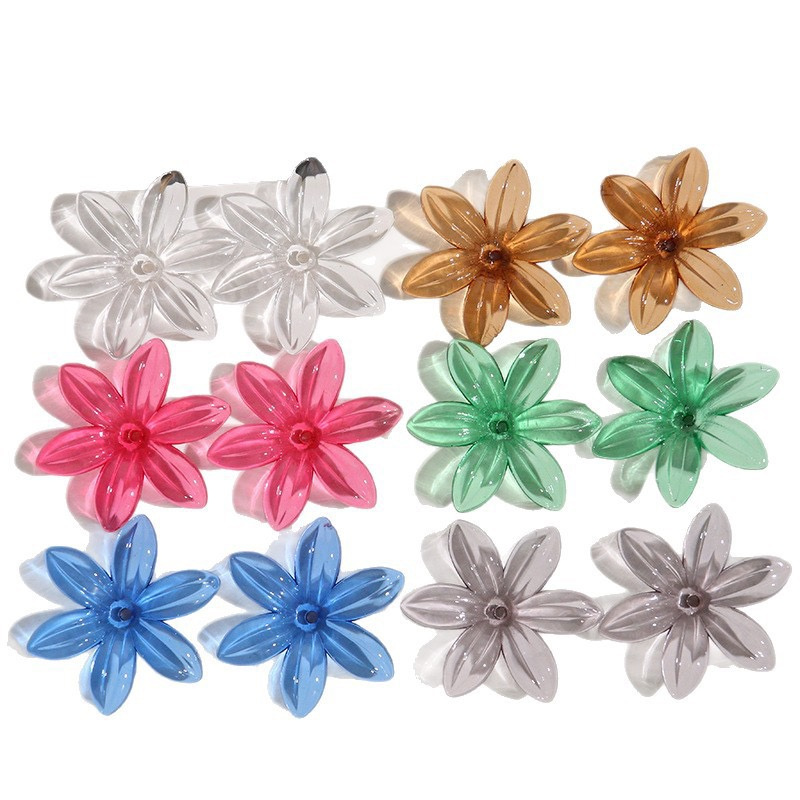 New style 50pcs/lot 30mm color - Men Fashion Hair Style 评论和价格